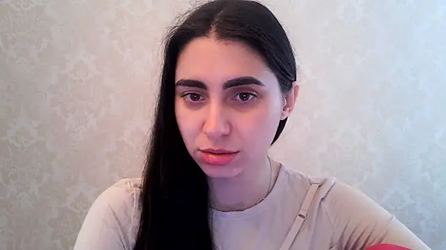 Kashtanka  online show from March 6, 2026, 7:58 am