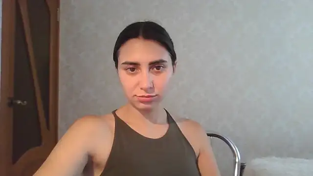 Kashtanka  online show from July 7, 2026, 6:38 am