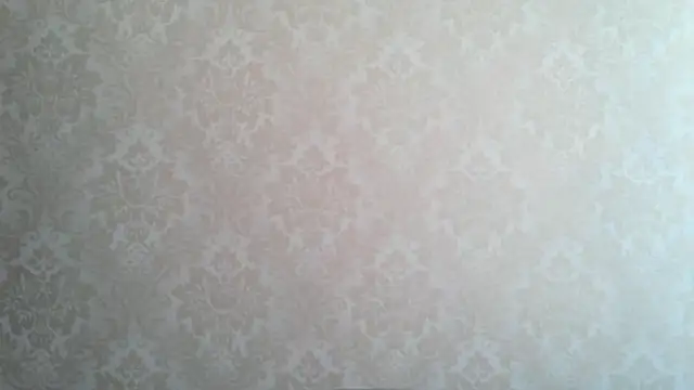 Kashtanka  online show from October 28, 2025, 5:50 am