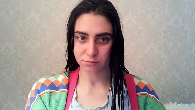 Kashtanka  online show from January 8, 2026, 7:58 am