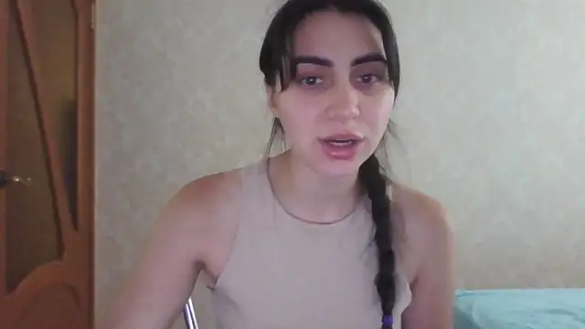 Kashtanka  online show from July 20, 2026, 4:42 am