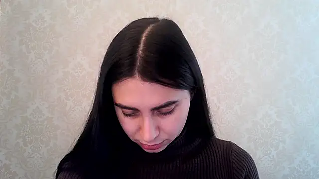 Kashtanka  online show from February 10, 2026, 6:34 am