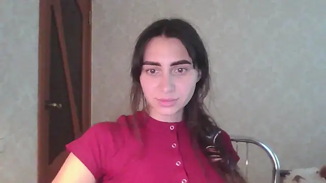 Kashtanka  online show from June 29, 2026, 11:10 am
