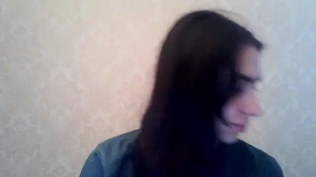 Kashtanka  online show from February 23, 2026, 6:36 am