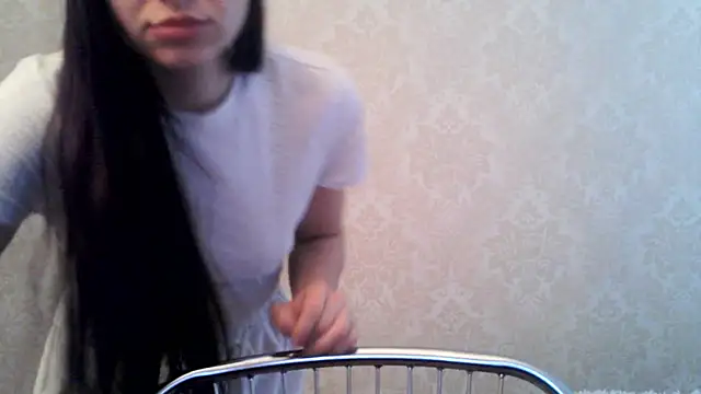 Kashtanka  online show from February 17, 2026, 12:57 pm