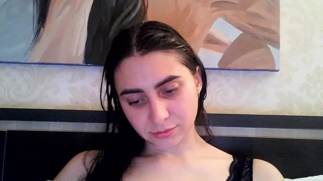 Kashtanka  online show from October 23, 2025, 7:56 pm