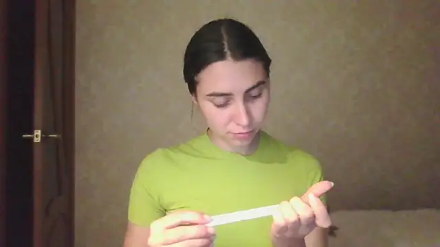 Kashtanka  online show from July 6, 2026, 6:32 pm