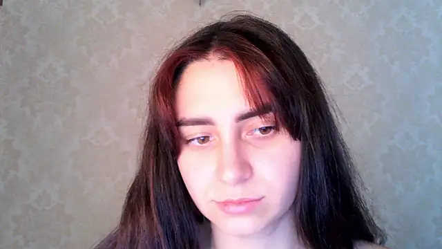 Kashtanka  online show from November 4, 2025, 8:51 am