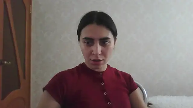 Kashtanka  online show from July 30, 2026, 6:01 am