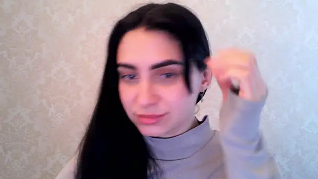 Kashtanka  online show from November 25, 2025, 9:53 am