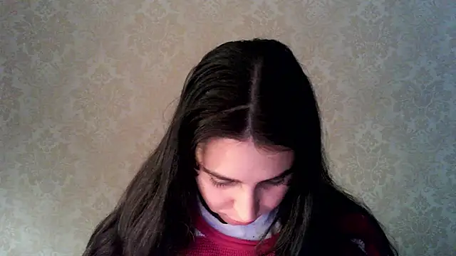 Kashtanka  online show from October 12, 2025, 1:12 pm