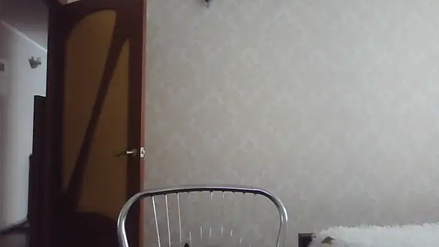 Kashtanka  online show from July 3, 2026, 5:03 am