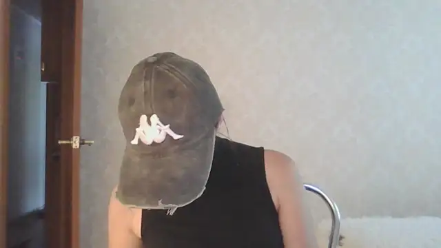 Kashtanka  online show from July 6, 2026, 8:32 am