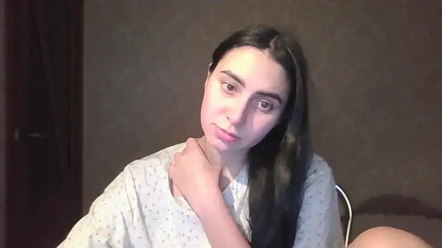 Kashtanka  online show from July 28, 2026, 6:20 pm
