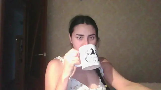 Kashtanka  online show from July 23, 2026, 6:00 am