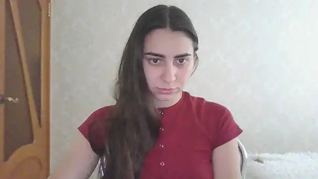 Kashtanka  online show from July 1, 2026, 6:47 am