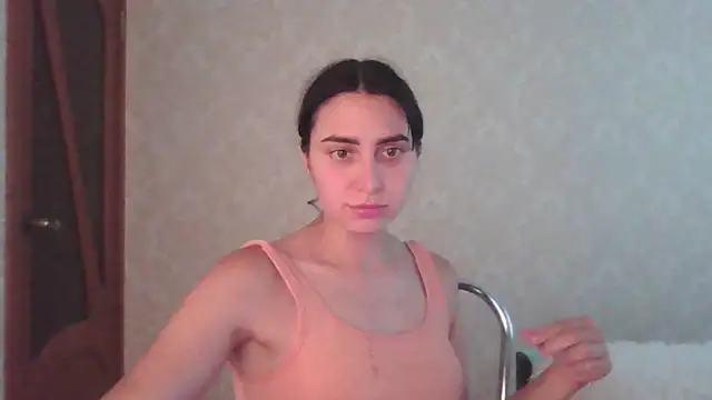 Kashtanka  online show from July 12, 2026, 9:10 am