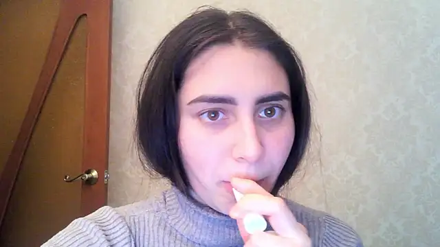 Kashtanka  online show from February 22, 2026, 1:46 pm