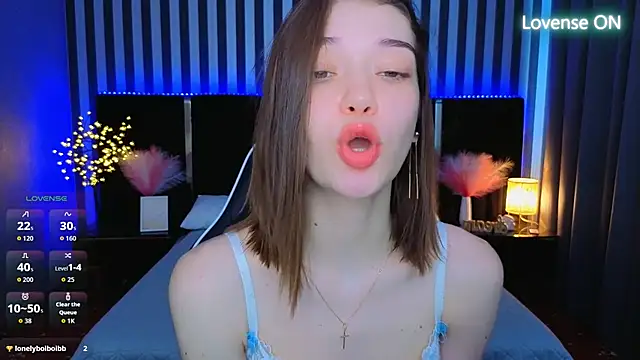 Cherry Wipe online show from June 10, 2026, 1:12 pm