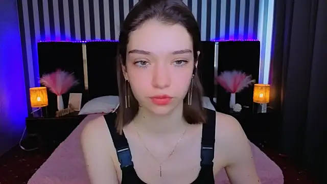 Cherry Wipe online show from August 7, 2026, 1:06 pm