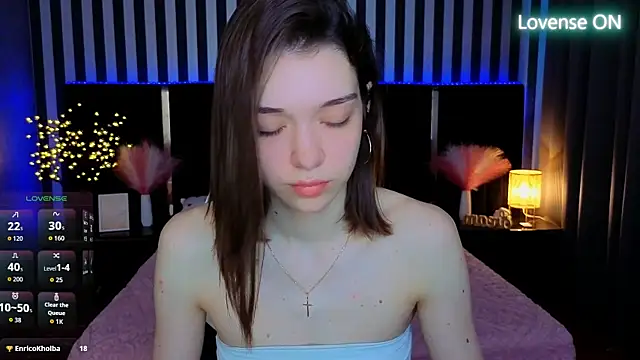 Cherry Wipe online show from June 30, 2026, 6:24 am