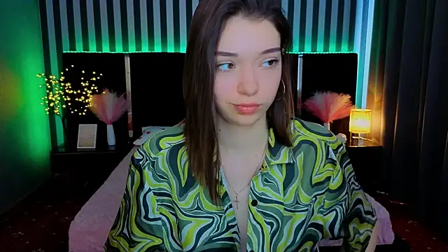 Cherry Wipe online show from June 22, 2026, 1:08 pm