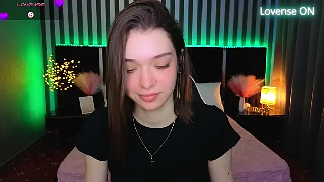 Cherry Wipe online show from May 26, 2026, 5:49 am