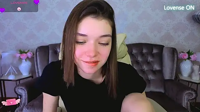 Cherry Wipe online show from February 25, 2026, 2:06 pm