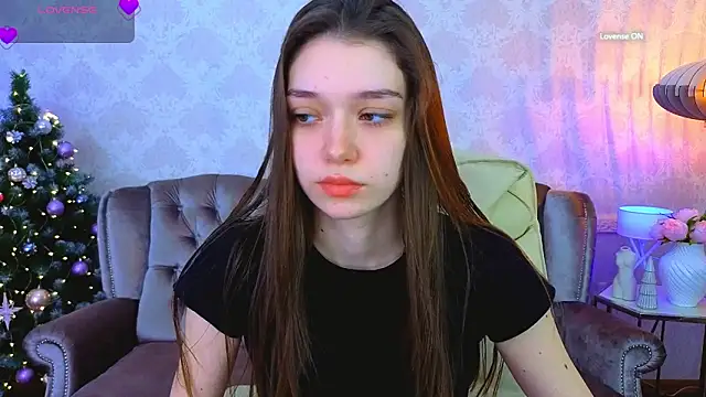 Cherry Wipe online show from January 9, 2026, 1:51 pm