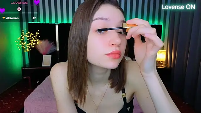 Cherry Wipe online show from June 7, 2026, 6:29 am