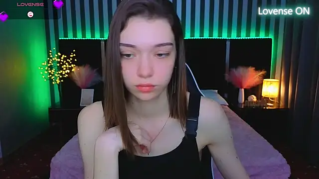 Cherry Wipe online show from June 9, 2026, 6:03 am