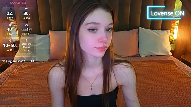 Cherry Wipe online show from November 5, 2025, 1:58 pm