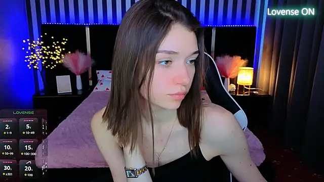 Cherry Wipe online show from June 15, 2026, 12:49 pm