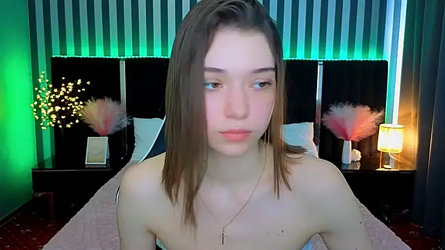 Cherry Wipe online show from May 22, 2026, 1:09 pm