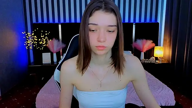 Cherry Wipe online show from June 24, 2026, 12:48 pm