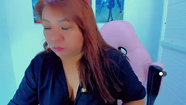 victoria love89 online show from August 4, 2026, 1:43 am
