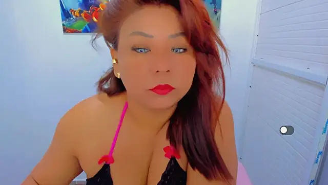 victoria love89 online show from June 25, 2026, 2:53 am