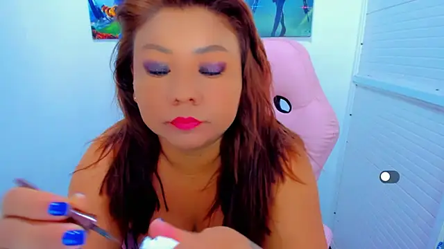 victoria love89 online show from July 8, 2026, 2:35 am
