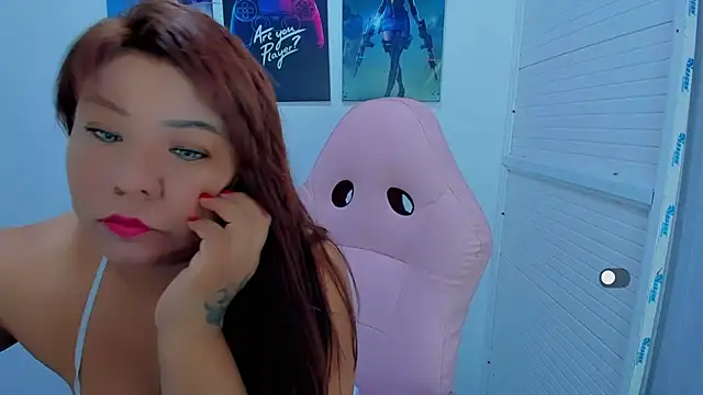 victoria love89 online show from July 15, 2026, 2:40 am