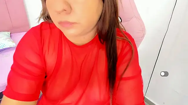 victoria love89 online show from September 27, 2025, 2:39 am