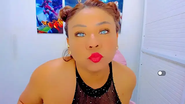 victoria love89 online show from June 19, 2026, 2:28 am