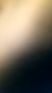 Mia ross16 online show from February 28, 2025, 6:09 pm