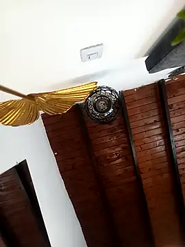 Mia ross16 online show from March 13, 2025, 6:56 pm