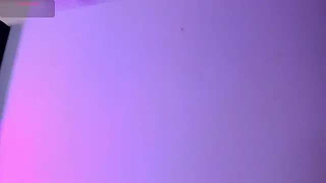 Mia ross16 online show from March 2, 2025, 10:56 pm