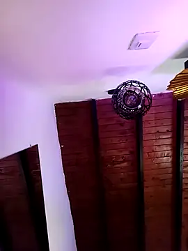 Mia ross16 online show from March 16, 2025, 7:17 pm