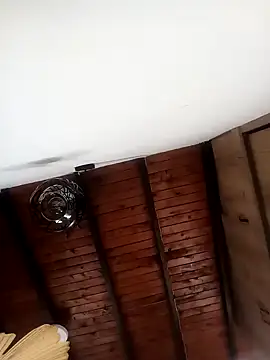 Mia ross16 online show from March 6, 2025, 7:10 pm