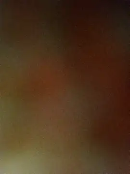 Mia ross16 online show from March 1, 2025, 7:15 pm