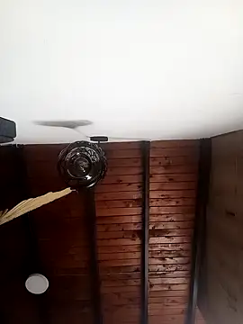 Mia ross16 online show from March 21, 2025, 7:02 pm