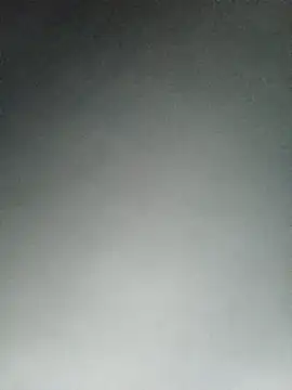 Mia ross16 online show from February 26, 2025, 8:04 pm