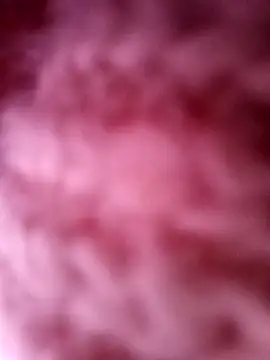 Mia ross16 online show from March 11, 2025, 6:41 pm